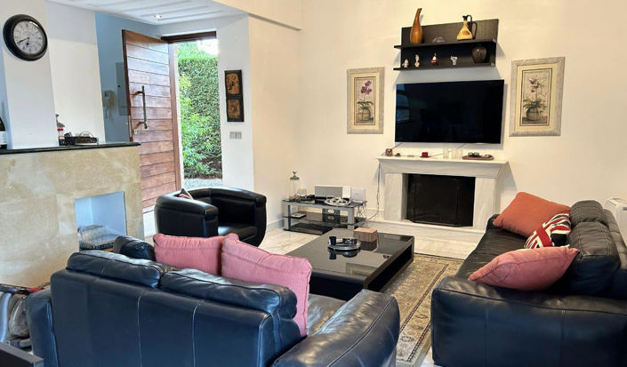 Image No.13-Villa de 3 chambres à vendre à Lachi