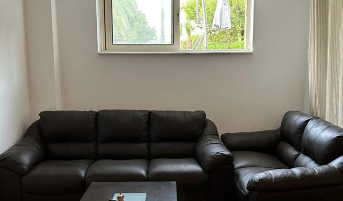 Image No.14-Villa de 3 chambres à vendre à Lachi