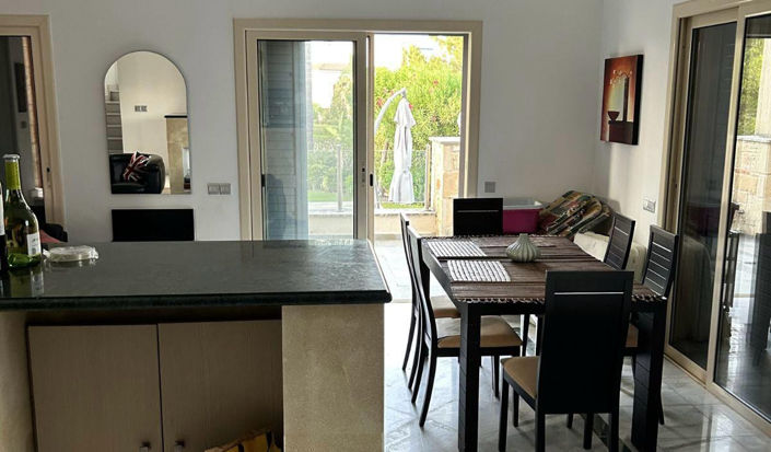 Image No.15-Villa de 3 chambres à vendre à Lachi