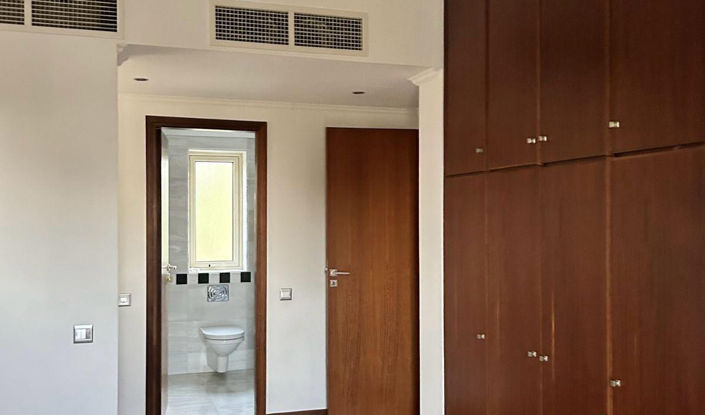 Image No.17-Villa de 3 chambres à vendre à Lachi