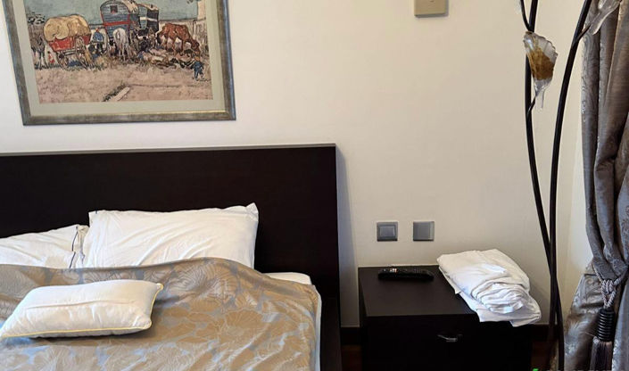 Image No.19-Villa de 3 chambres à vendre à Lachi