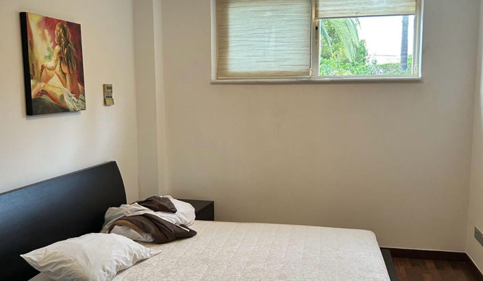 Image No.22-Villa de 3 chambres à vendre à Lachi