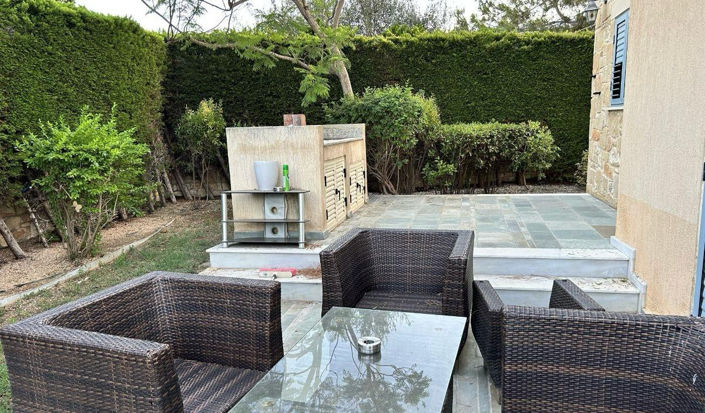 Image No.23-Villa de 3 chambres à vendre à Lachi