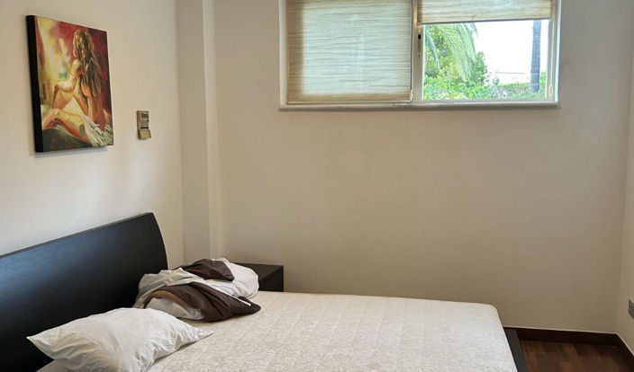 Image No.24-Villa de 3 chambres à vendre à Lachi