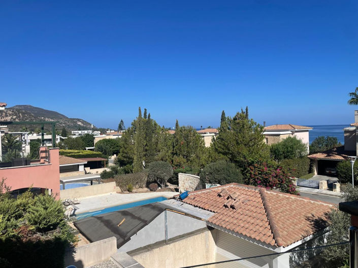 Image No.7-Villa de 3 chambres à vendre à Lachi