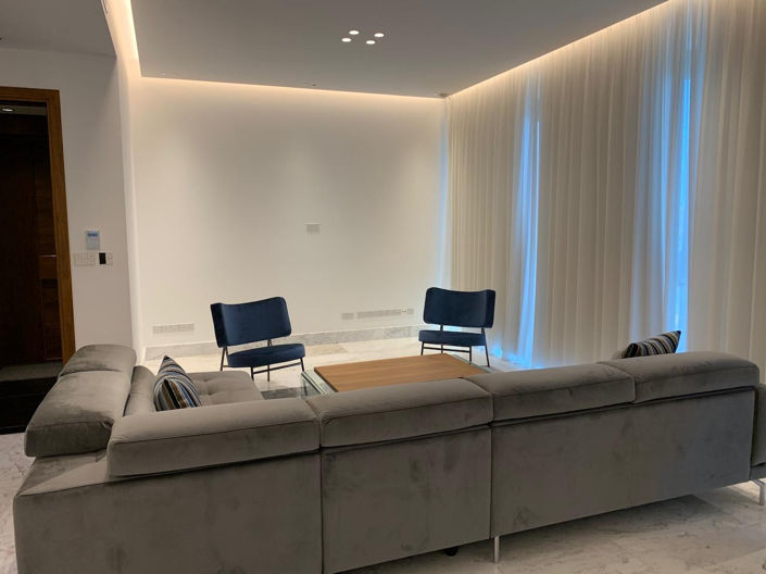 Image No.10-Appartement de 3 chambres à vendre à Limassol