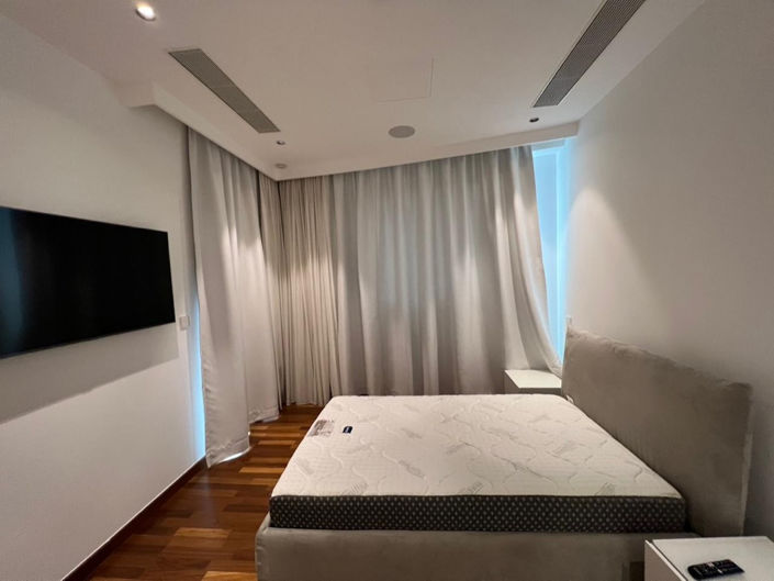 Image No.11-Appartement de 3 chambres à vendre à Limassol