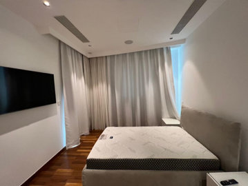 hd1080