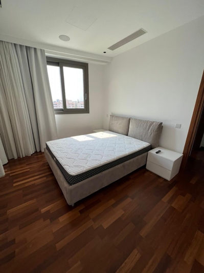 Image No.12-Appartement de 3 chambres à vendre à Limassol