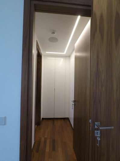 Image No.13-Appartement de 3 chambres à vendre à Limassol