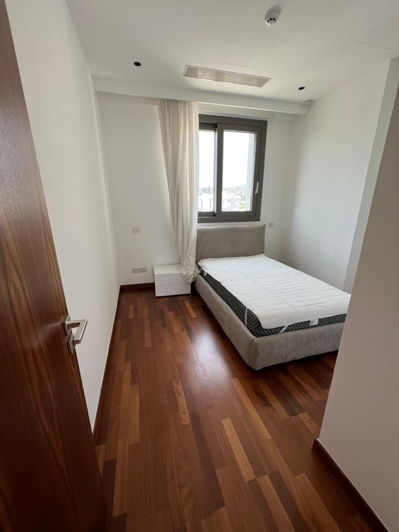 Image No.14-Appartement de 3 chambres à vendre à Limassol