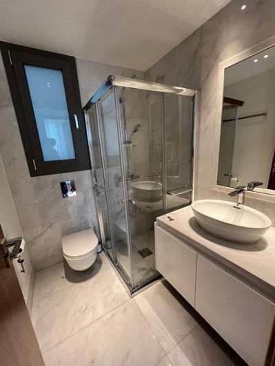 Image No.15-Appartement de 3 chambres à vendre à Limassol