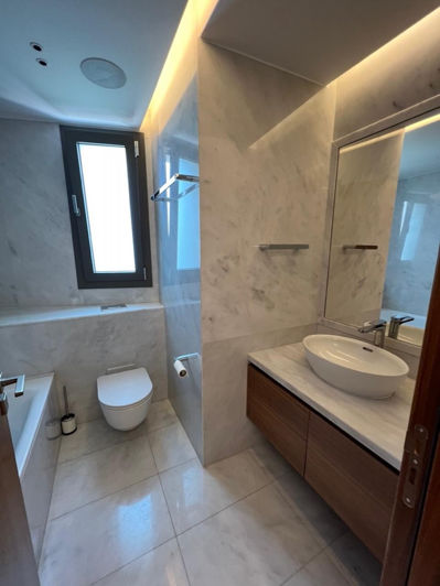 Image No.16-Appartement de 3 chambres à vendre à Limassol