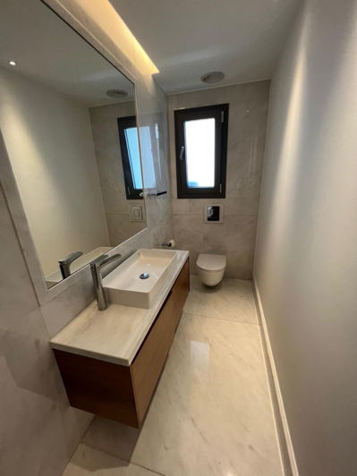 Image No.17-Appartement de 3 chambres à vendre à Limassol