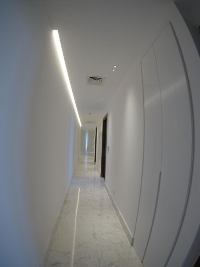 Image No.18-Appartement de 3 chambres à vendre à Limassol