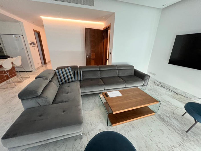 Image No.3-Appartement de 3 chambres à vendre à Limassol