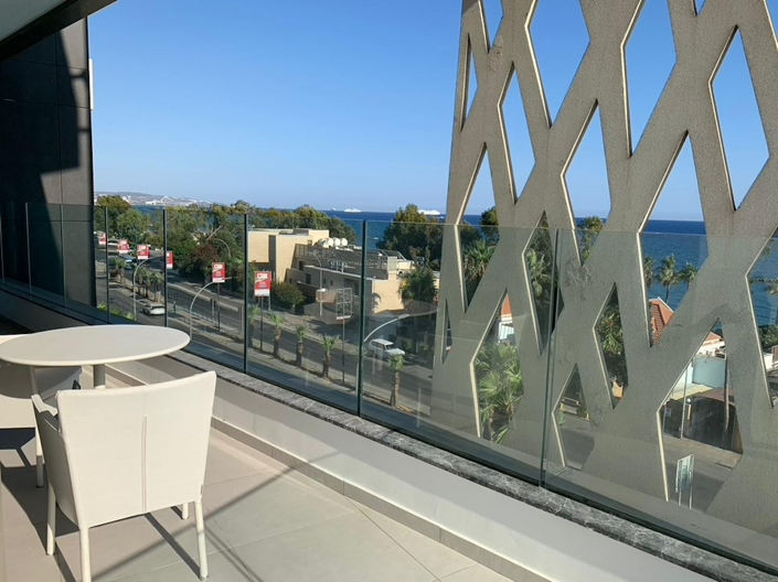 Image No.7-Appartement de 3 chambres à vendre à Limassol