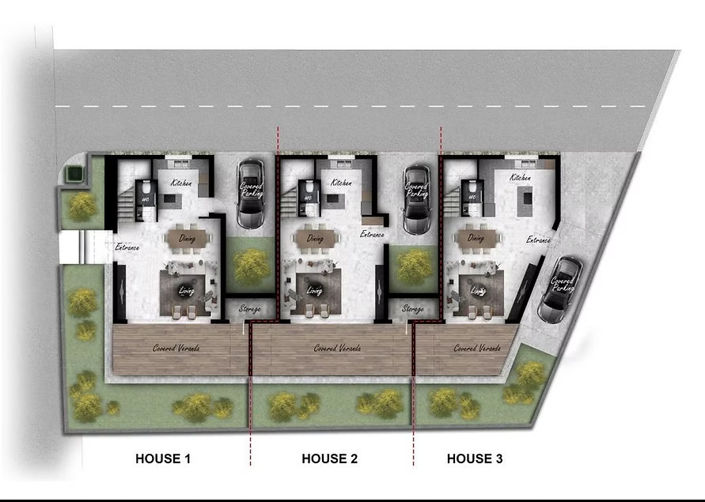 Image No.1-floorplan-1