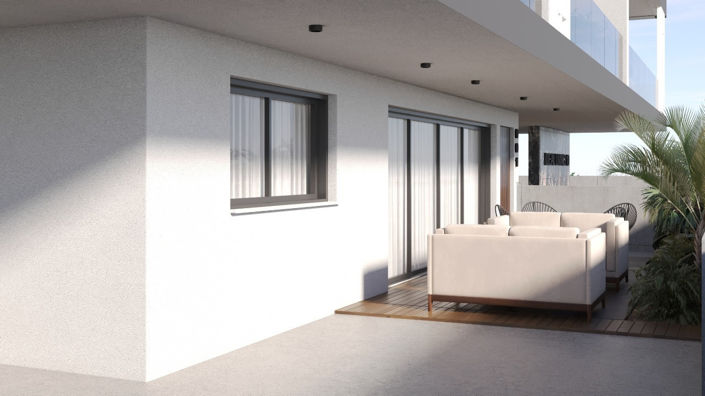 Image No.12-2 Bed Apartment for sale