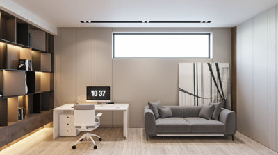 hd1080