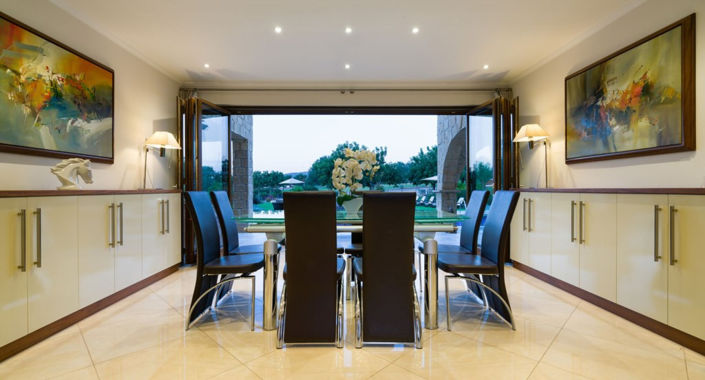 Image No.12-Maison de 5 chambres à vendre à Aphrodite Hills