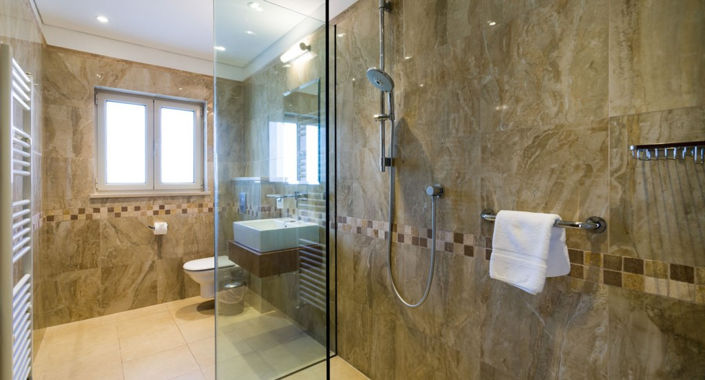 Image No.17-Maison de 5 chambres à vendre à Aphrodite Hills