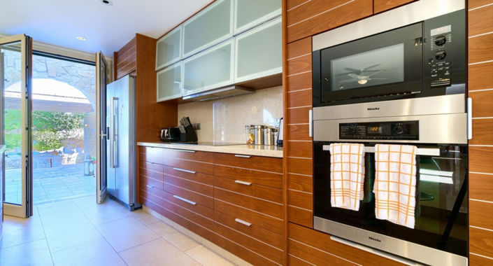 Image No.18-Maison de 5 chambres à vendre à Aphrodite Hills