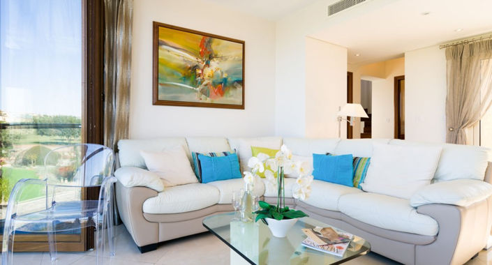 Image No.20-Maison de 5 chambres à vendre à Aphrodite Hills