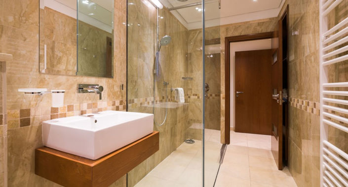 Image No.21-Maison de 5 chambres à vendre à Aphrodite Hills