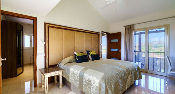 Image No.22-Maison de 5 chambres à vendre à Aphrodite Hills