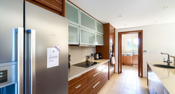 Image No.27-Maison de 5 chambres à vendre à Aphrodite Hills