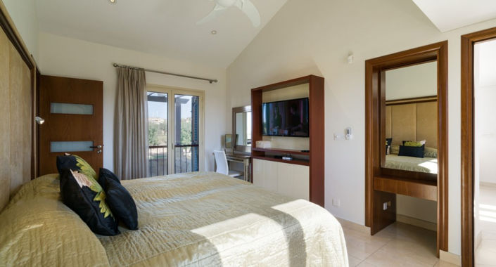 Image No.28-Maison de 5 chambres à vendre à Aphrodite Hills