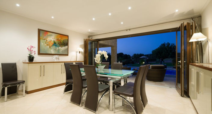 Image No.29-Maison de 5 chambres à vendre à Aphrodite Hills