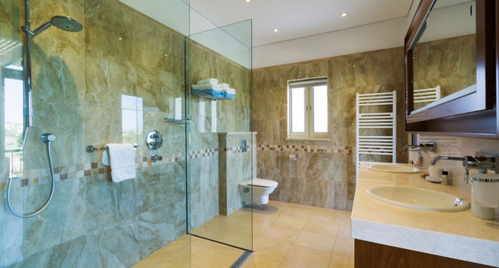 Image No.33-Maison de 5 chambres à vendre à Aphrodite Hills