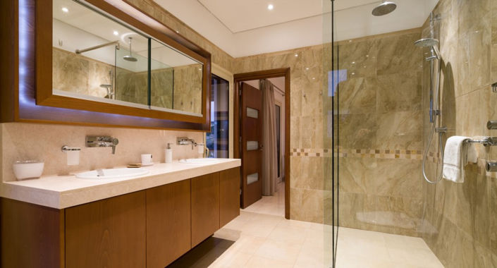 Image No.35-Maison de 5 chambres à vendre à Aphrodite Hills