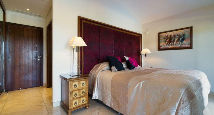 Image No.36-Maison de 5 chambres à vendre à Aphrodite Hills