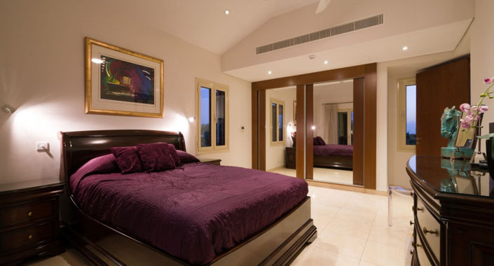 Image No.37-Maison de 5 chambres à vendre à Aphrodite Hills