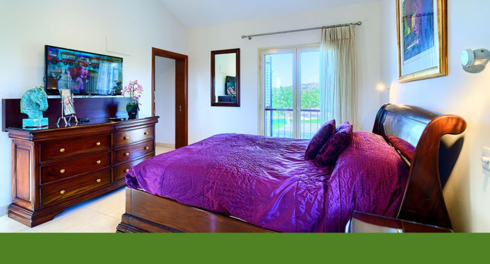 Image No.38-Maison de 5 chambres à vendre à Aphrodite Hills