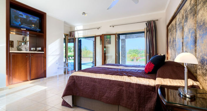 Image No.39-Maison de 5 chambres à vendre à Aphrodite Hills