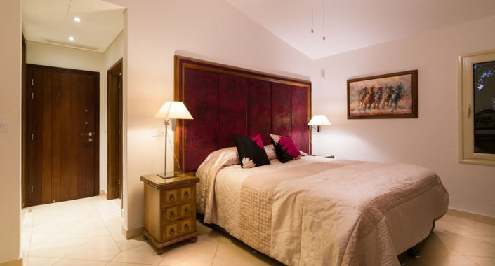 Image No.40-Maison de 5 chambres à vendre à Aphrodite Hills