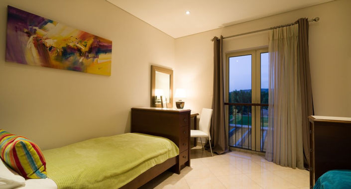 Image No.41-Maison de 5 chambres à vendre à Aphrodite Hills