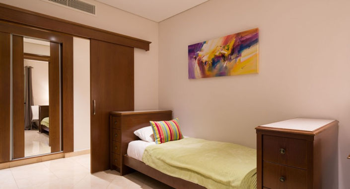 Image No.42-Maison de 5 chambres à vendre à Aphrodite Hills