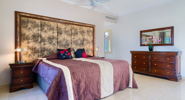 Image No.43-Maison de 5 chambres à vendre à Aphrodite Hills