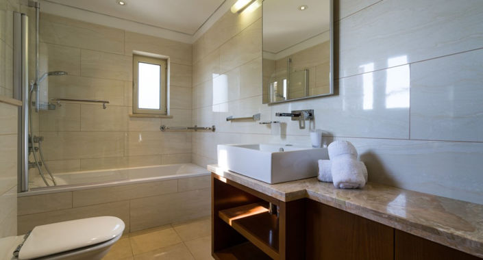 Image No.44-Maison de 5 chambres à vendre à Aphrodite Hills