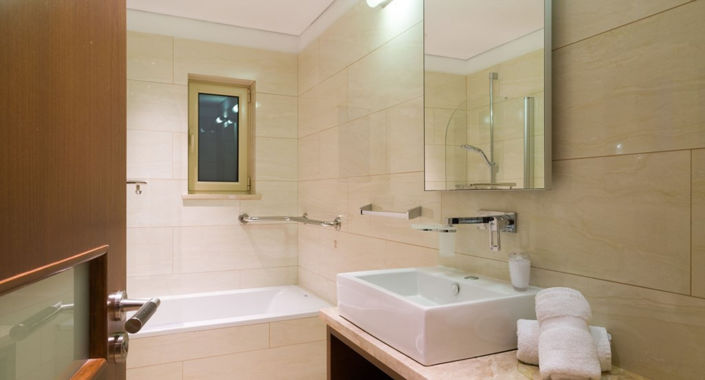 Image No.46-Maison de 5 chambres à vendre à Aphrodite Hills