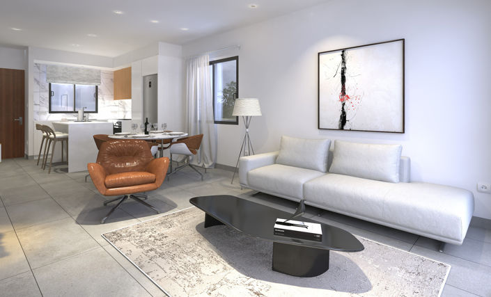 Image No.8-2 Bed Apartment for sale