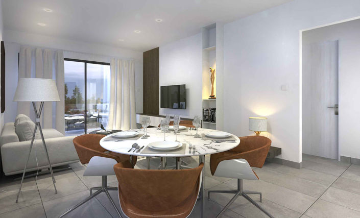 Image No.9-2 Bed Apartment for sale