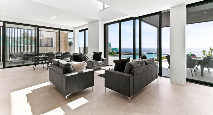 Image No.26-Maison de 6 chambres à vendre à Aphrodite Hills