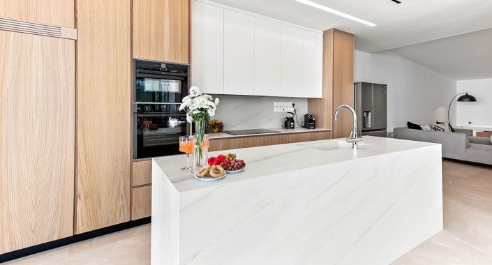 Image No.27-Maison de 6 chambres à vendre à Aphrodite Hills