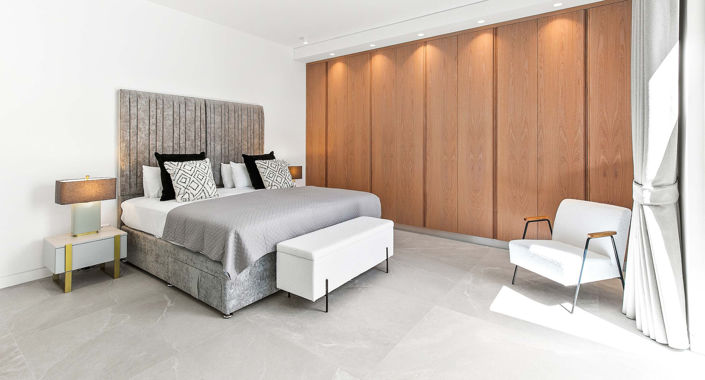 Image No.28-Maison de 6 chambres à vendre à Aphrodite Hills